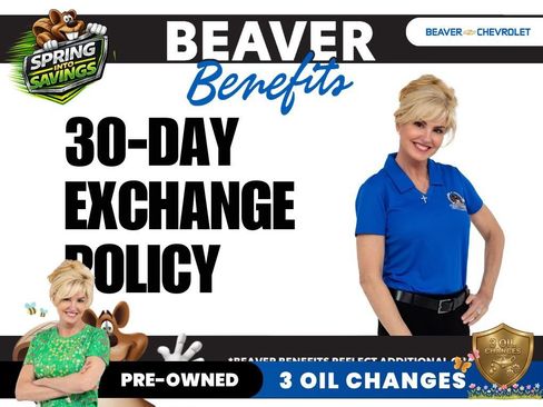 Used 2023 Chevrolet Corvette Stingray Premium Cpe w/ Engine Appearance Package RWD image 2