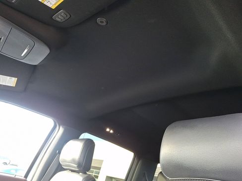 Used 2021 Ford F150 Lariat image 21