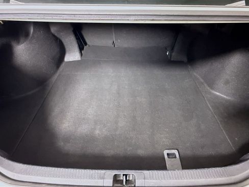 Certified 2022 Toyota Camry SE image 27