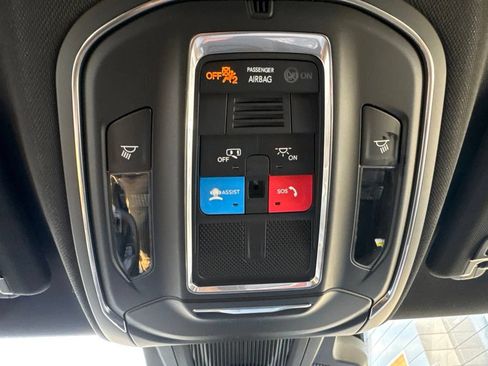 New 2026 Dodge Charger R/T w/ Performance Handling Group AWD/4WD image 19