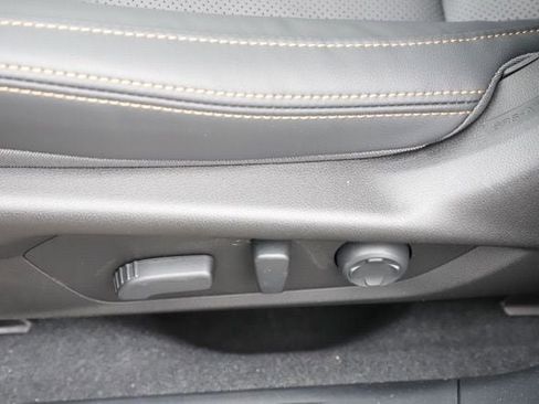 New 2026 Subaru Outback Wilderness AWD/4WD image 13