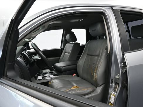 Used 2007 Toyota Tundra SR5 RWD image 10