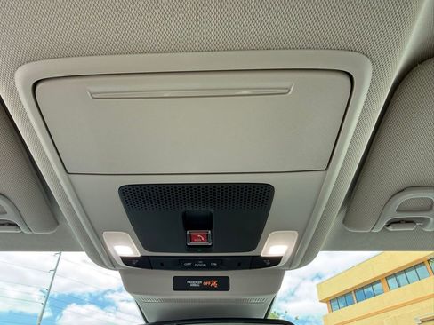 New 2026 Honda Accord LX image 27