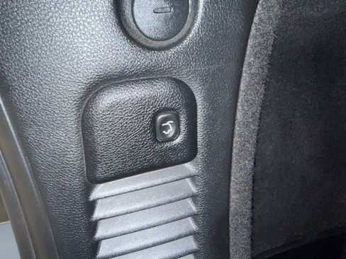 Used 2021 Dodge Durango R/T w/ Premium Interior Group image 34