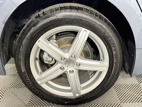 Used 2022 Toyota Corolla SE FWD image 56