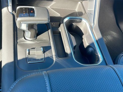 New 2026 GMC Sierra 1500 Denali w/ Denali Reserve Package image 20