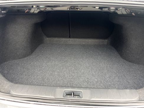 New 2025 Nissan Sentra S image 9