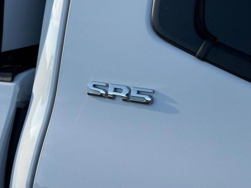 Used 2022 Toyota Tundra SR5 image 11