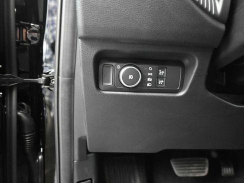 New 2025 Ford Ranger XLT w/ FX4 Off-Road Package image 26