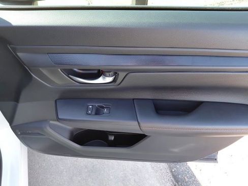 Used 2025 Honda CR-V Sport-L image 32