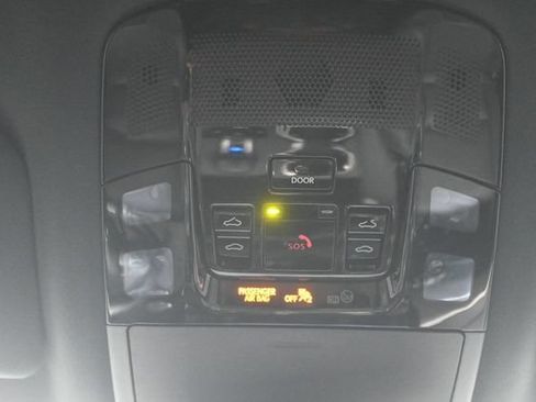 Used 2024 Lexus RX 350 Premium w/ Cold Area Package FWD image 14