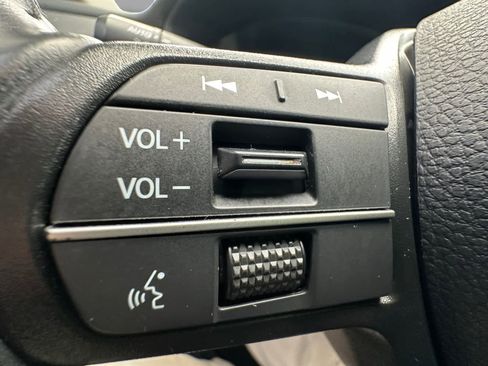 Used 2023 Honda Accord EX-L image 28