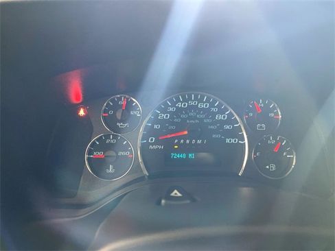 Used 2023 GMC Savana 2500 w/ Driver Convenience Package image 25