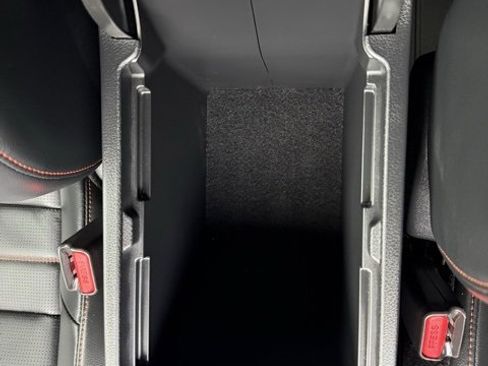 Used 2024 Honda CR-V Sport-L image 30