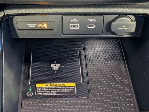 Used 2025 Honda CR-V Sport-L image 30