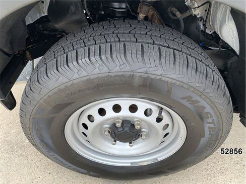 Used 2021 Ford Ranger XL w/ Equipment Group 101A High RWD image 17