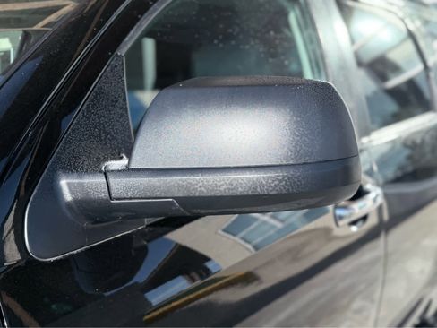 Used 2010 Toyota Sequoia Platinum image 7