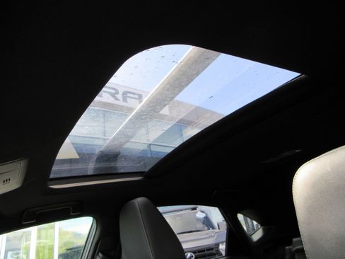 Used 2015 Lexus NX 200t F Sport w/ Navigation System Package image 19