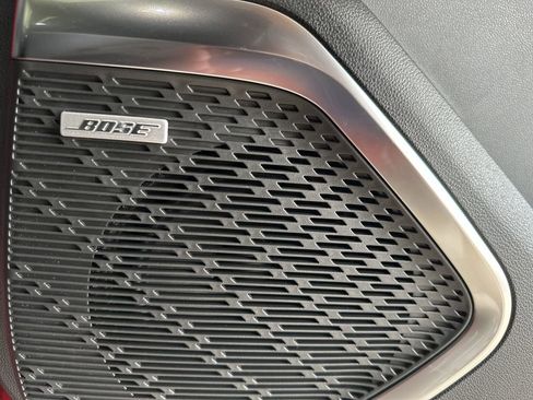 New 2026 Buick Enclave Sport Touring w/ Power Package image 37