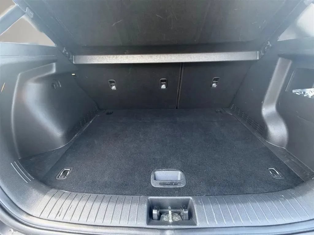 Used 2021 Hyundai Kona SEL FWD image 25