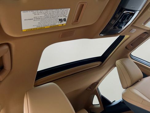 Certified 2026 Lexus NX 350 350 Premium w/ Accessory Package (2T) image 7