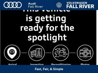 Used 2023 Audi Q7 3.0T Premium Plus w/ Premium Plus Package AWD/4WD video 1