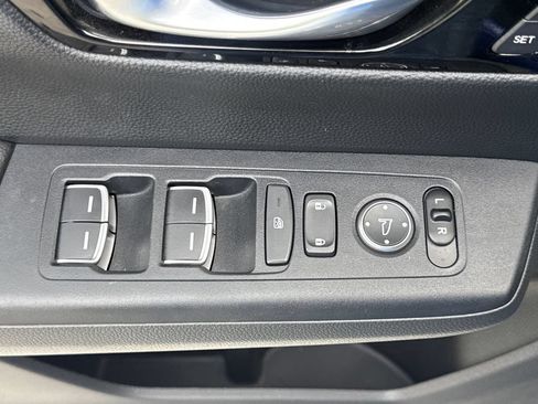 Used 2024 Honda CR-V EX-L image 14