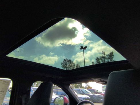 New 2026 BMW X2 xDrive28i w/ Convenience Package image 23