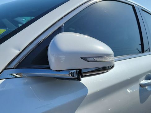 Used 2022 Genesis G70 3.3T w/ Sport Advanced Package RWD image 5