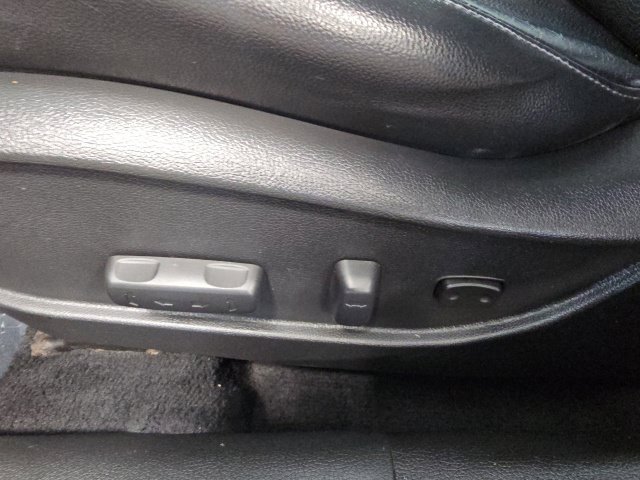 Used 2013 Hyundai Elantra Limited FWD image 15