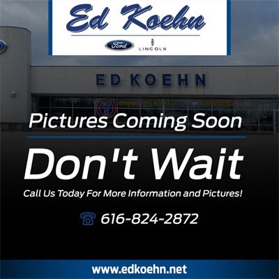 Used 2018 Lincoln MKC Reserve w/ Lincoln MKC Climate Package AWD/4WD image 1