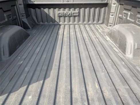 Used 2024 GMC Sierra 1500 Elevation w/ Preferred Package image 12