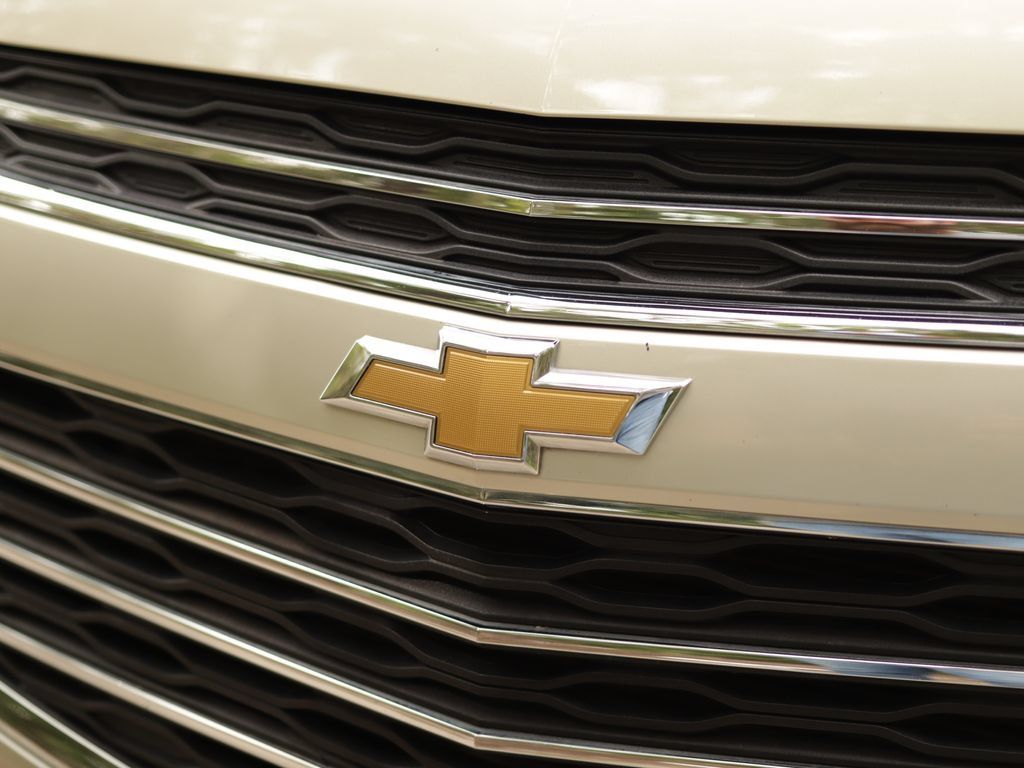 Used 2016 Chevrolet Equinox LT w/ Convenience Package FWD image 30