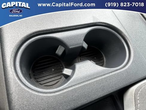 Used 2024 Ford F250 XL w/ STX Appearance Package AWD/4WD image 29