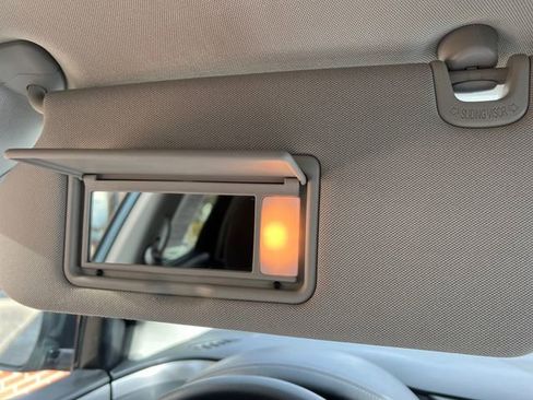 Used 2019 Nissan Murano S w/ Cargo Package image 30