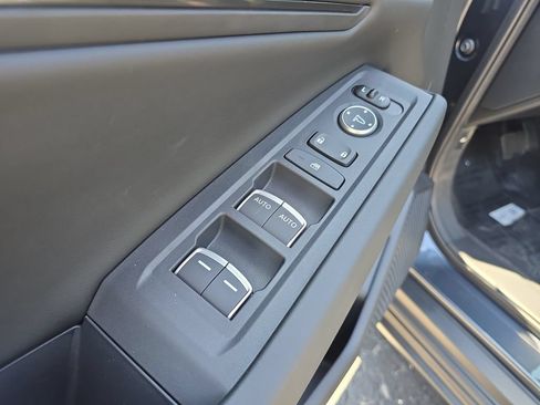 New 2026 Honda Accord SE image 8