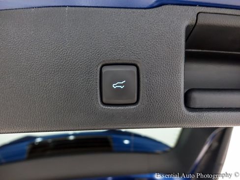 Used 2023 Ford Escape ST-Line w/ Tech Pack #1 image 28