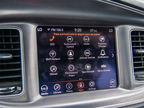 Used 2023 Dodge Charger GT image 29