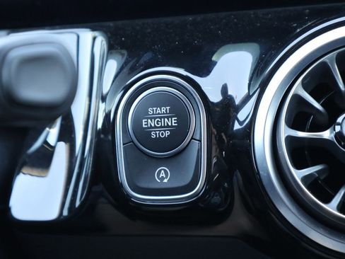 Certified 2026 Mercedes-Benz GLA 250 4MATIC image 27