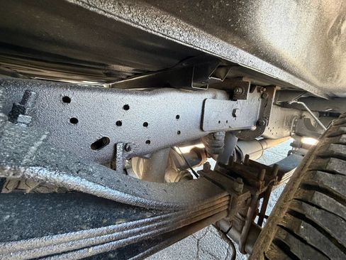 Used 2010 Ford F250 XLT AWD/4WD image 65
