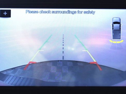 Used 2017 Ford F250 Lariat w/ FX4 Off-Road Package image 26