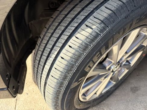 Used 2024 MAZDA CX-5 AWD 2.5 S w/ Select Package image 26