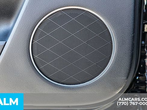 Used 2022 Genesis GV80 2.5T image 59