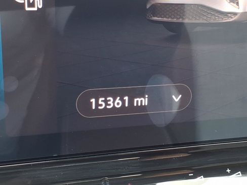 Certified 2023 Volkswagen ID.4 2WD image 29