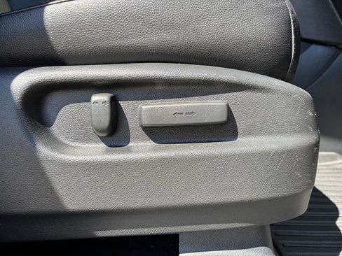 Certified 2023 Honda Ridgeline RTL-E image 39
