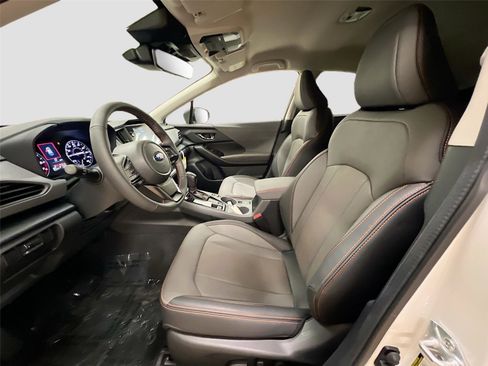 New 2025 Subaru Crosstrek 2.5i Limited image 20
