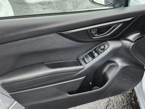 Used 2020 Subaru Impreza Premium image 23