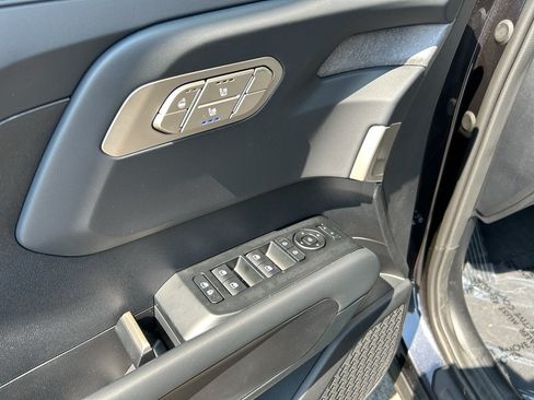 New 2027 Kia Telluride EX w/ Towing Package AWD/4WD image 19