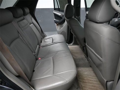 Used 2007 Toyota 4Runner SR5 image 14