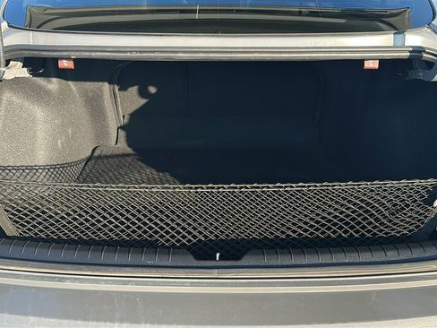 Used 2022 Hyundai Sonata Limited FWD image 34
